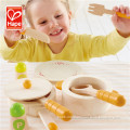 New organic competitive price funny kitchen toys set